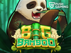 Woo casino app download44